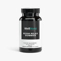 Reishi Relax Gummies
