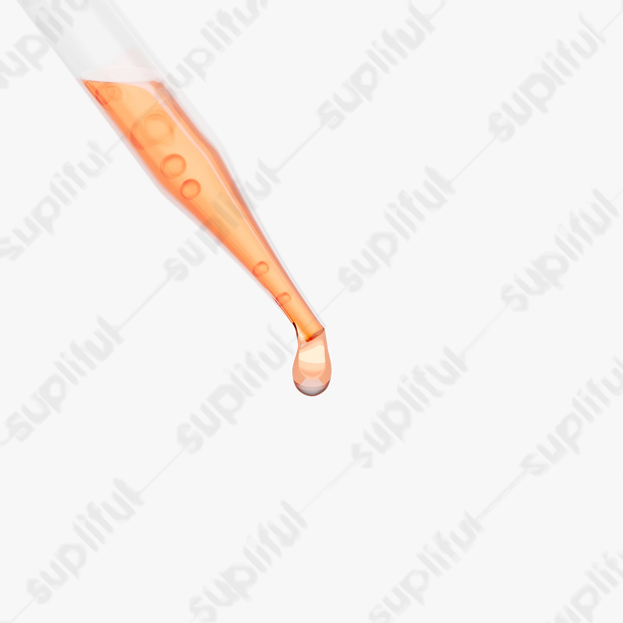 Mushroom Energy & Cognition Drops