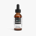 Mushroom Energy & Cognition Drops