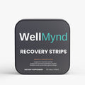 Recovery Strips